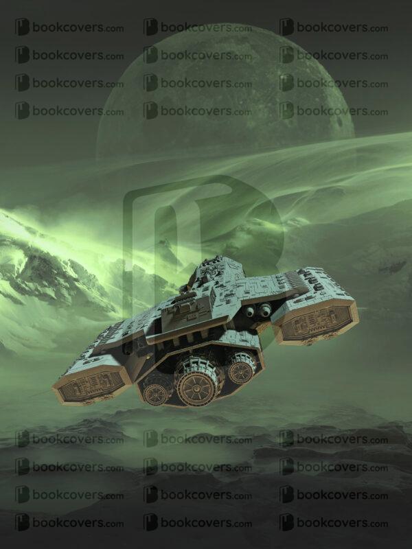 mad-moth_26132715