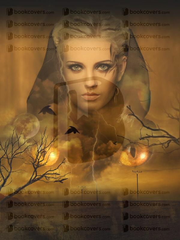 mad-moth_26132971