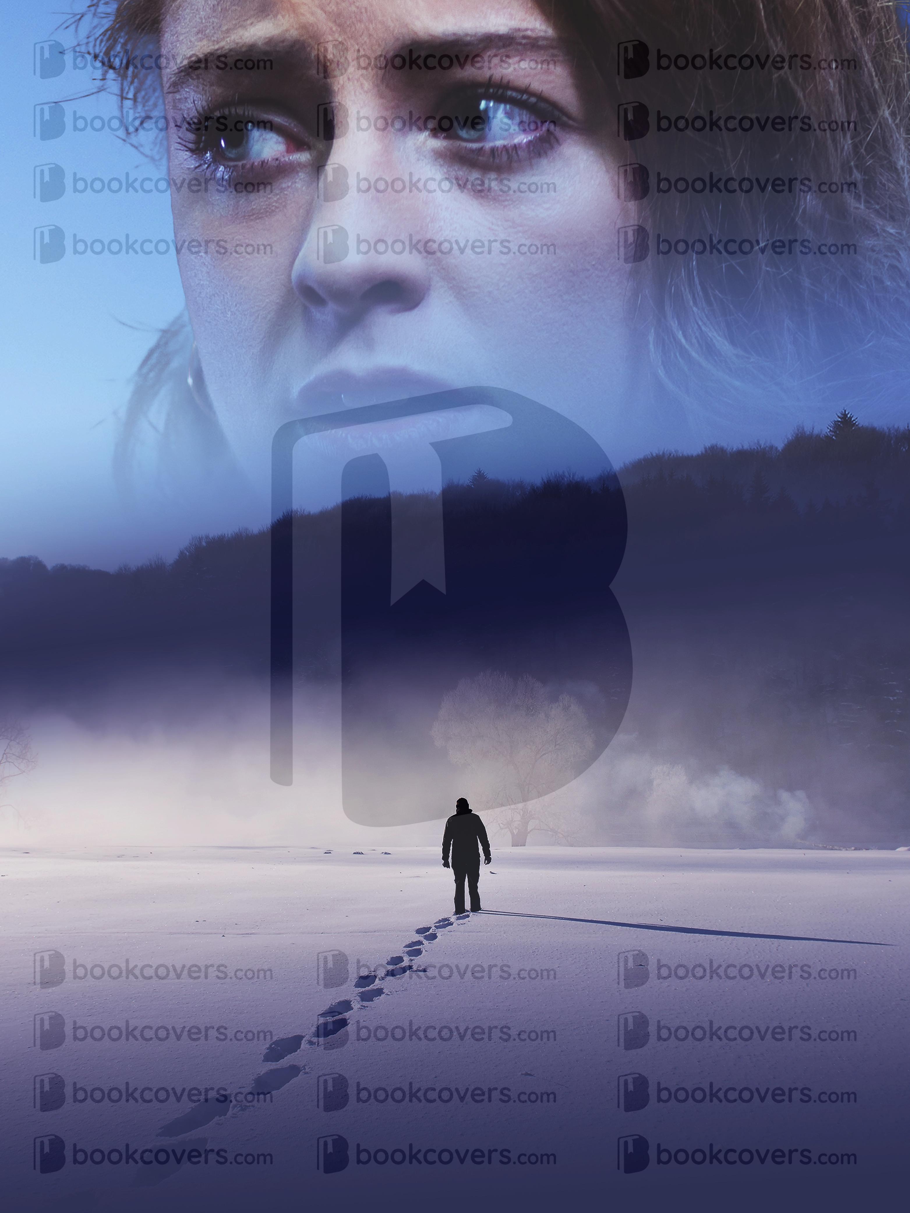 novalarty-26137152-bookcovers