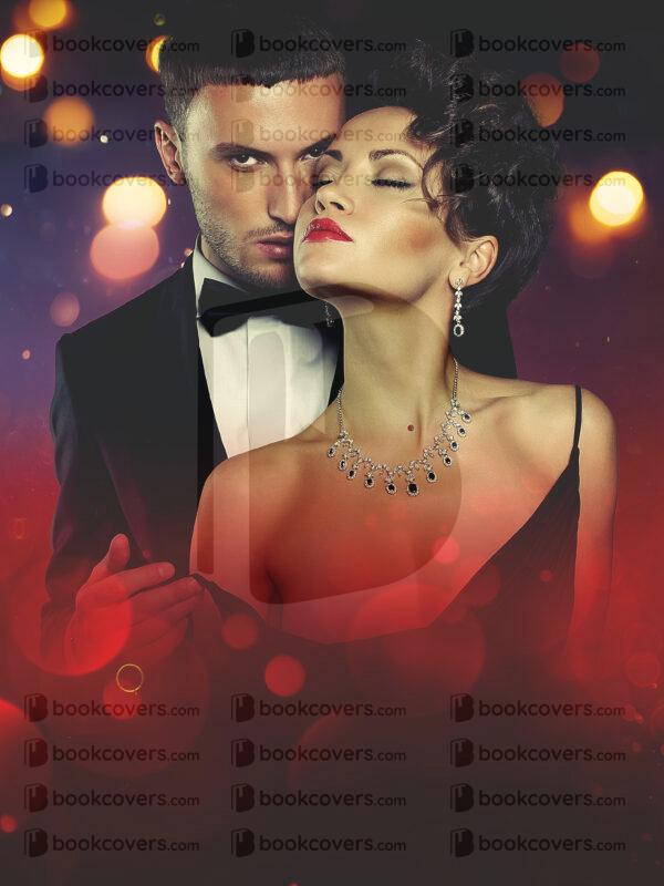 novalarty_26139090