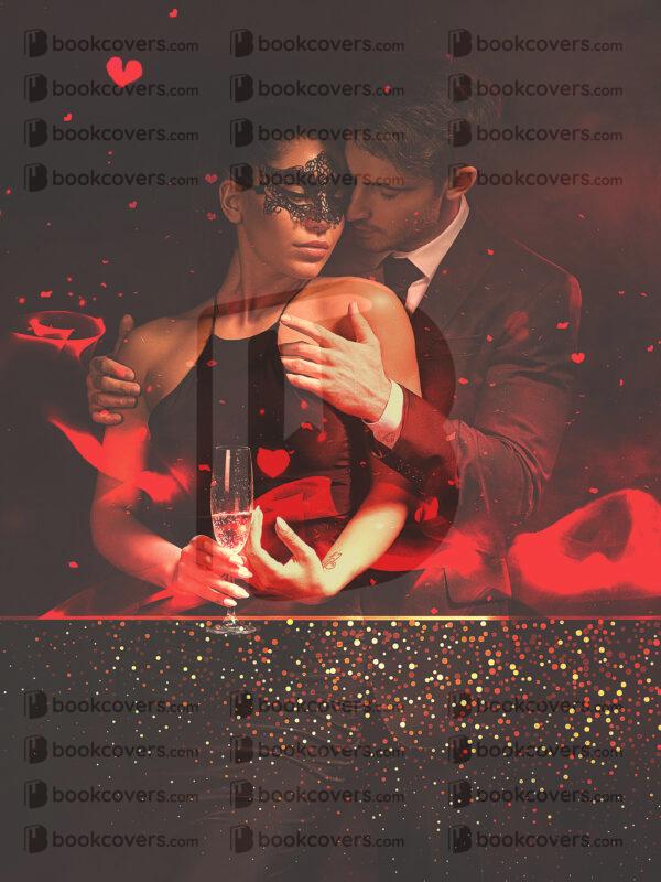 novalarty_26142613