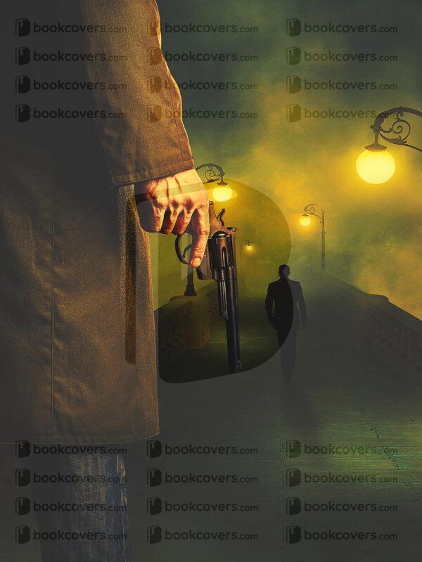 novalarty_26145774