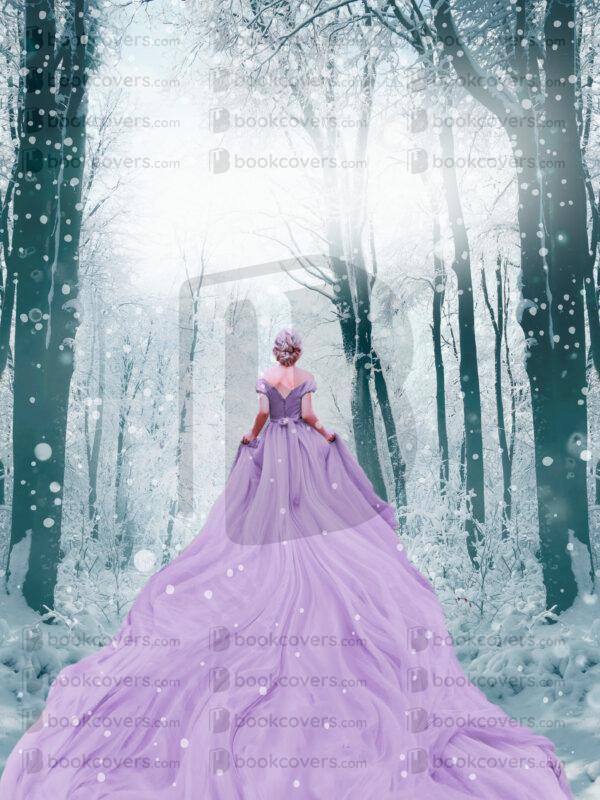 follyart_26152039