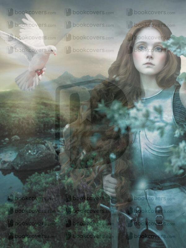 follyart_26152073