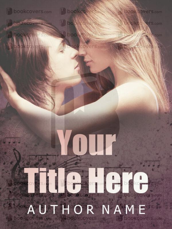 wildgirlcovers_26152299