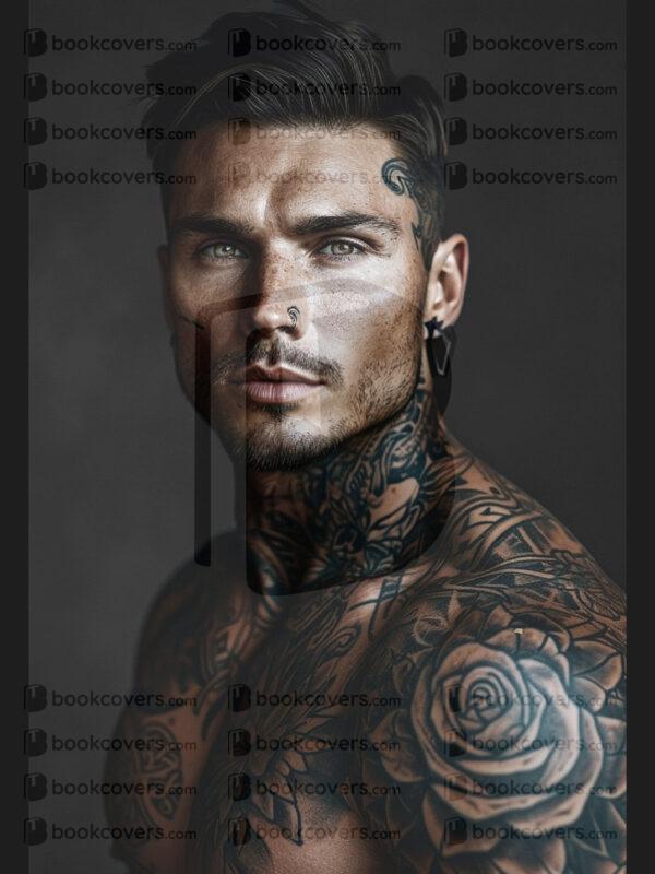 acecovers_26152634