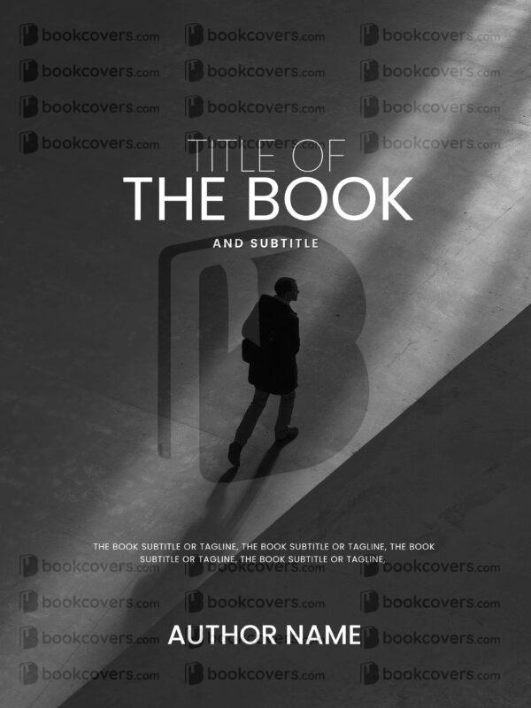 theprocover_26153839