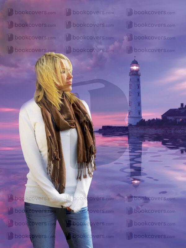 yvonrz_26154808