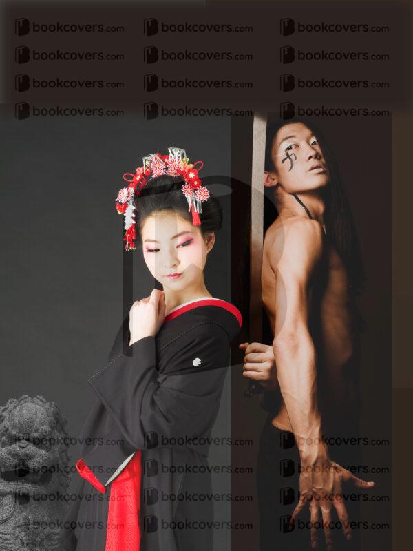 yvonrz_26155914