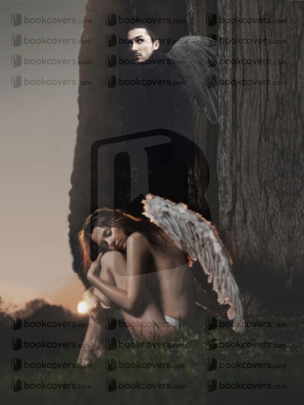 yvonrz_26138403