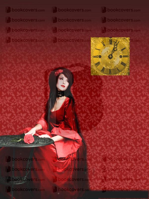 yvonrz_26156333