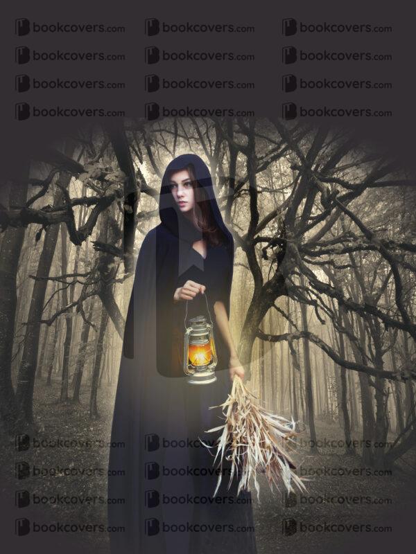 yvonrz_26157265