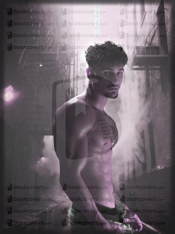 rkcovers_26134014