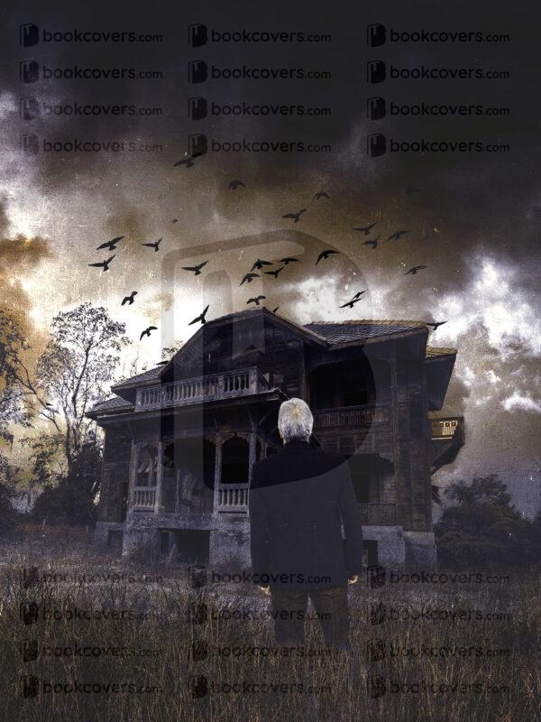 coverdesigner-net_26135442