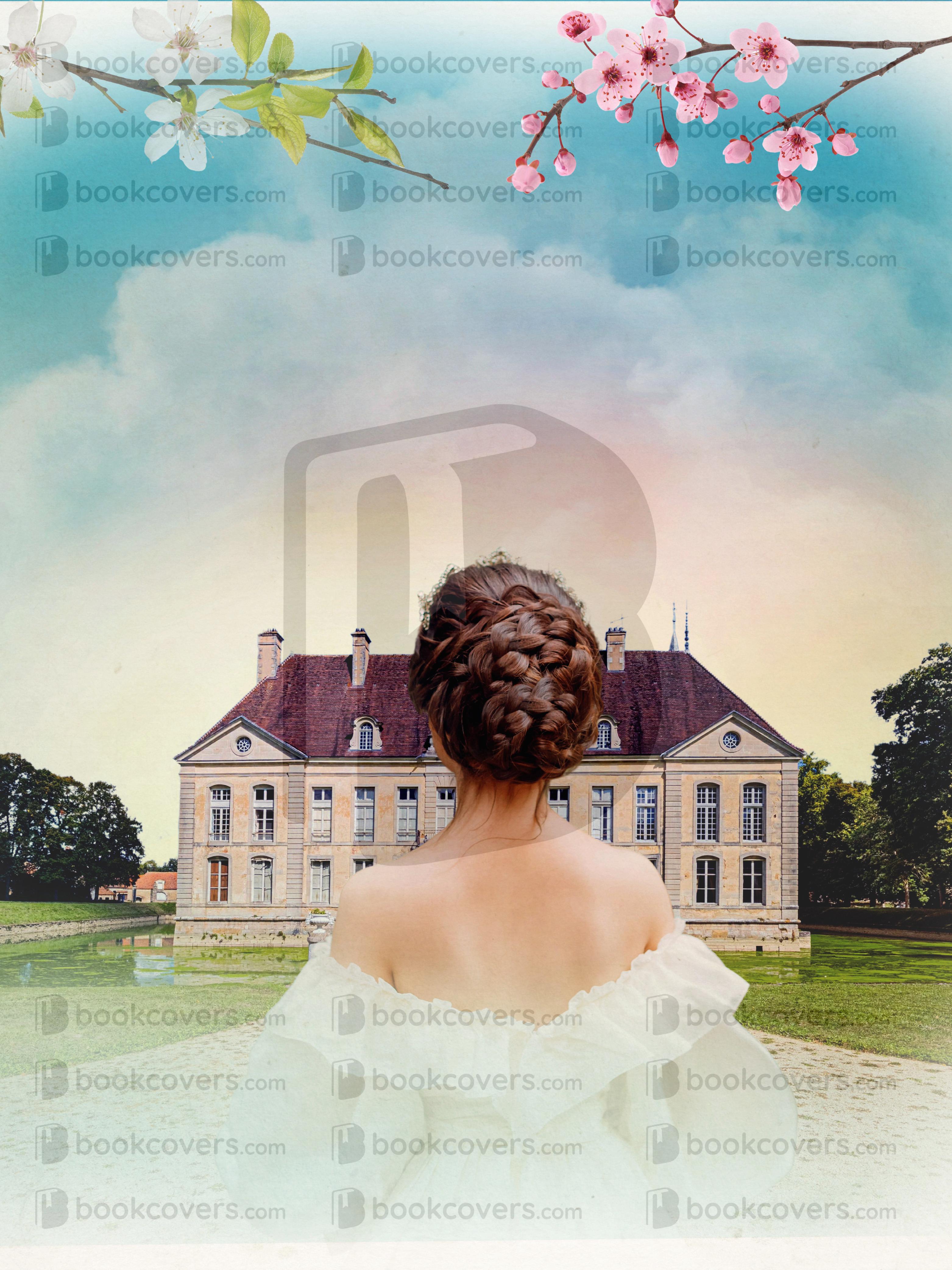 coverdesigner-net_26135474