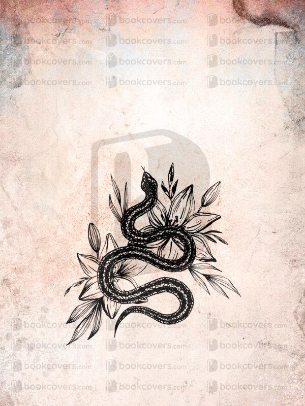coverdesigner-net_26135506