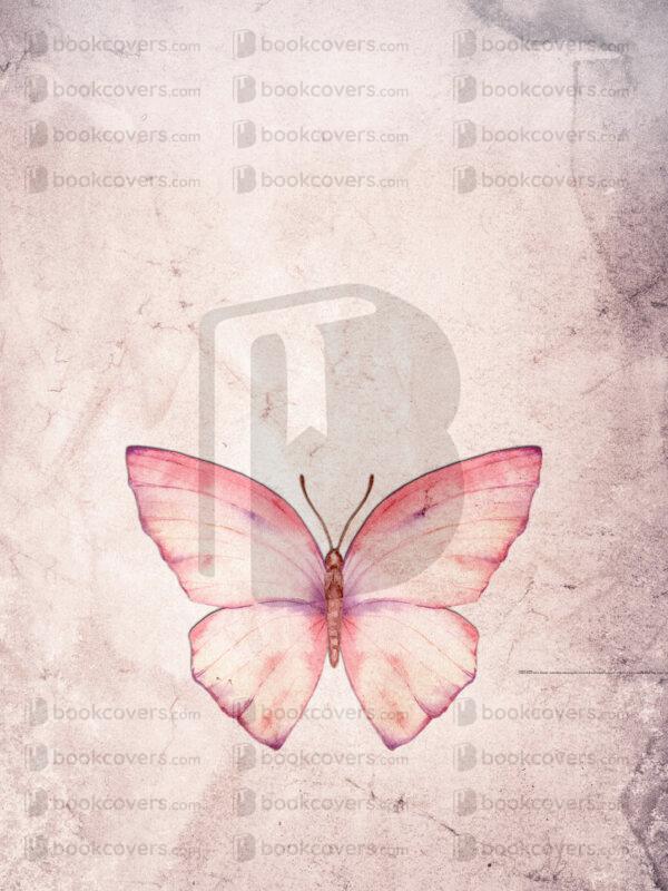 coverdesigner-net_26135538
