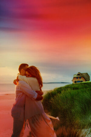 coverdesigner-net_26135603