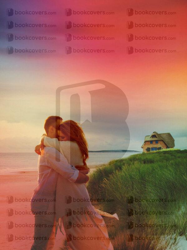 coverdesigner-net_26135603