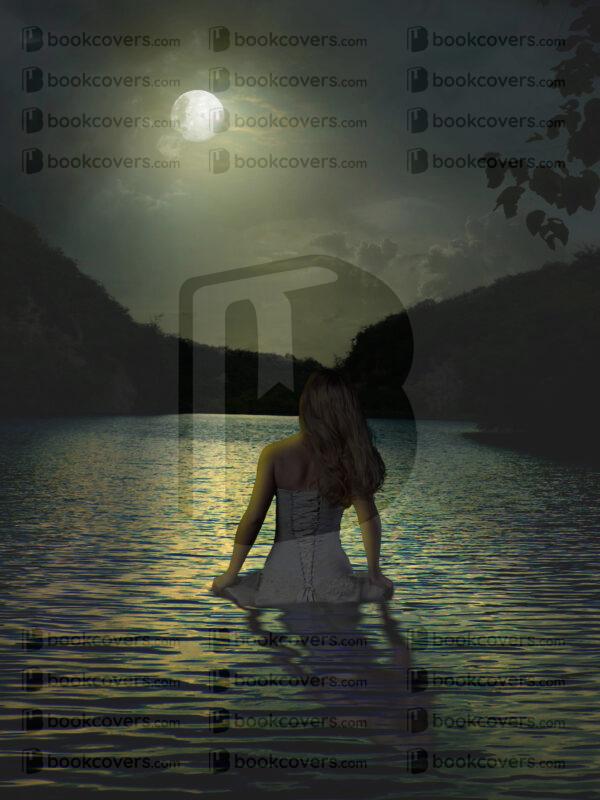 evergreendesigns_26134281
