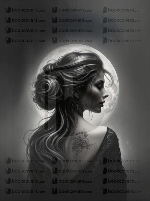 lanakeller_26135145