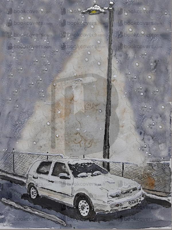 franz-konig_26133305