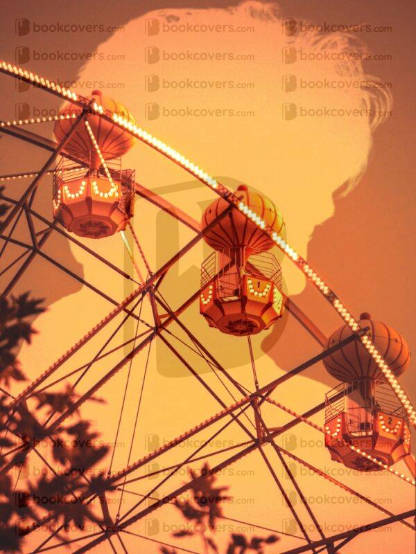 simplysorcha_26200683