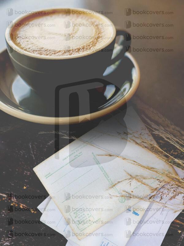rlsather_26152246