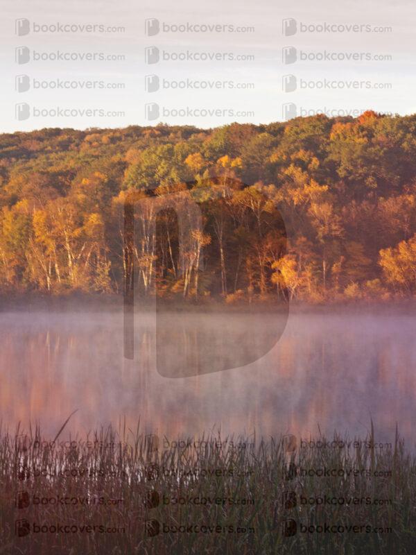 rlsather_26154662