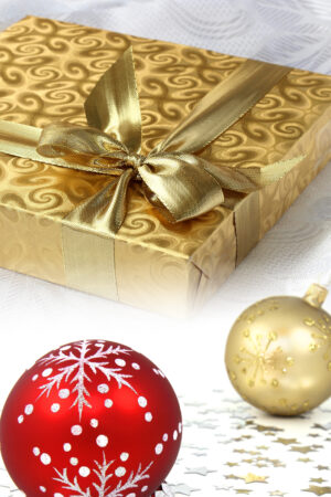 rlsather_26135109