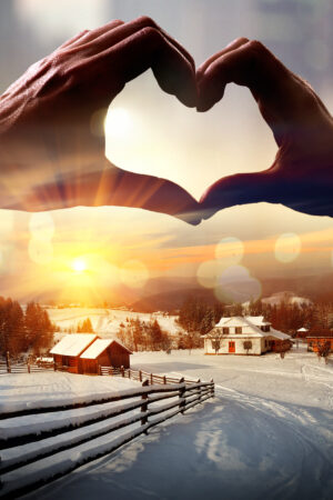 rlsather_26143899