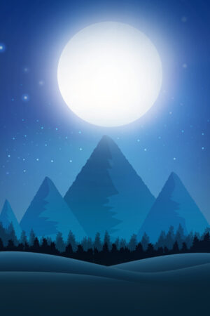 rlsather_26150131