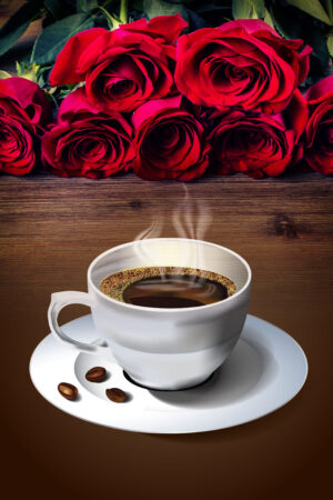 rlsather_26152530