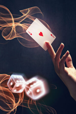 rlsather_26158250