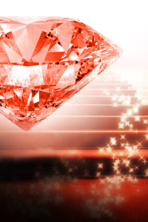 rlsather_26140505