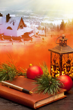 rlsather_26144767