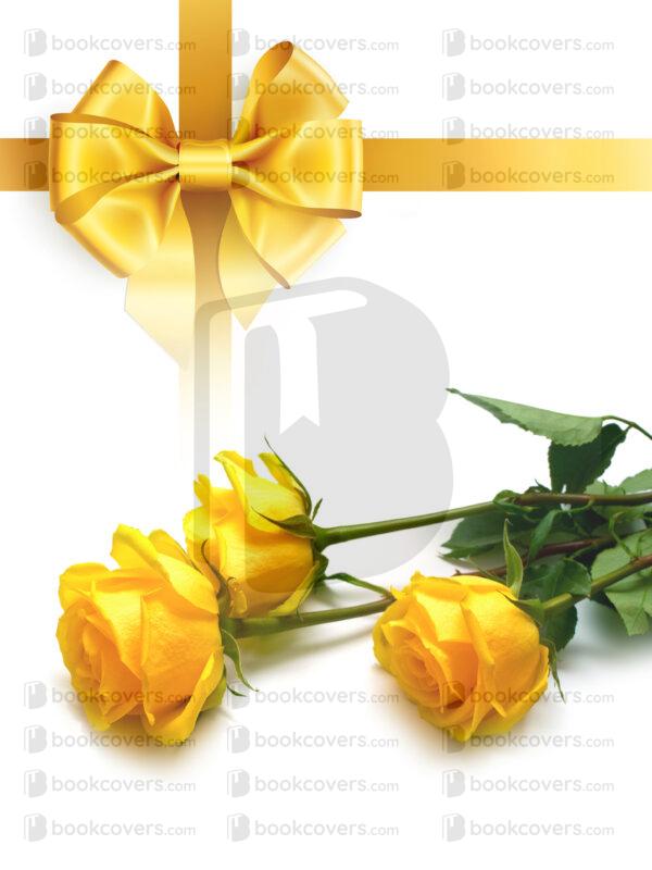 rlsather_26145789