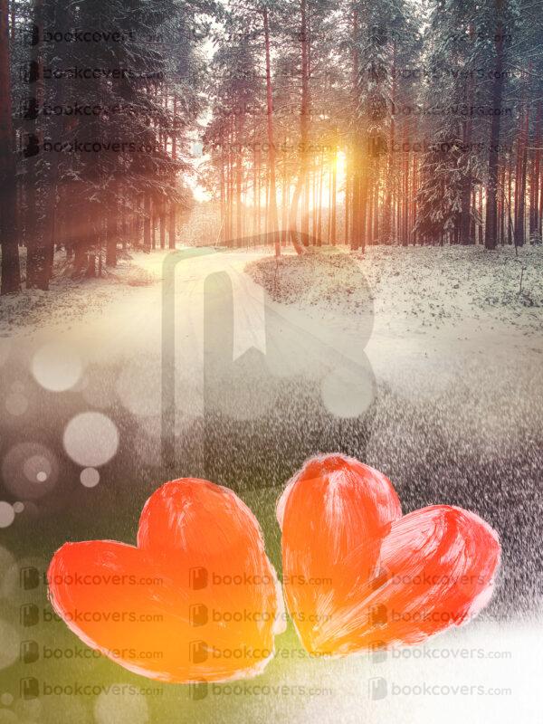 rlsather_26149223