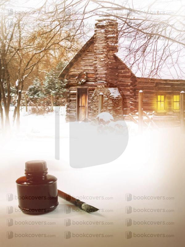 rlsather_26153700