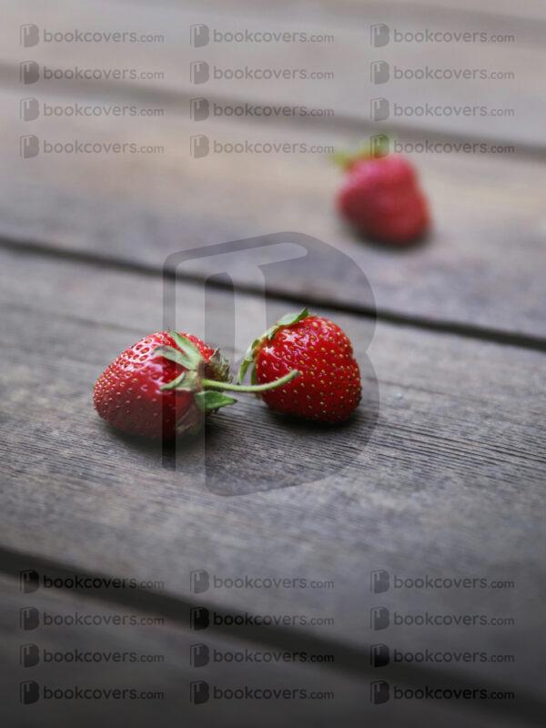 rlsather_26154186
