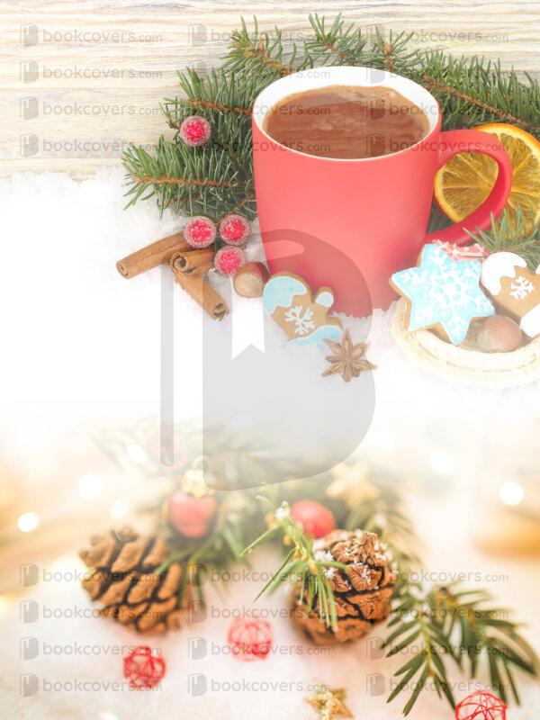 rlsather_26158793