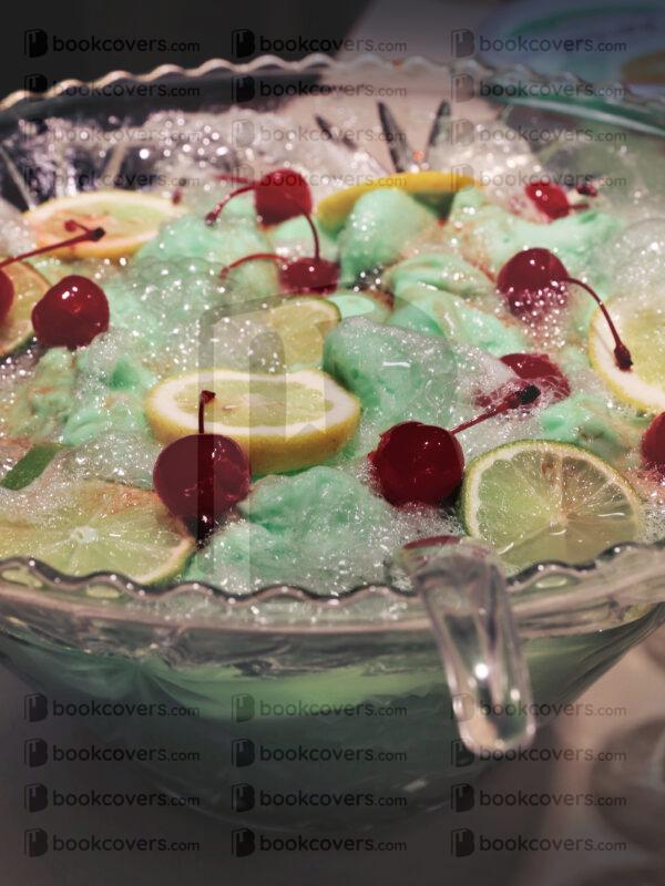 rlsather_26159177