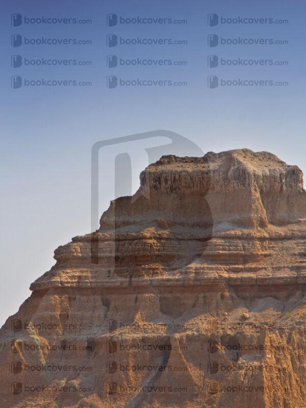 rlsather_26142750
