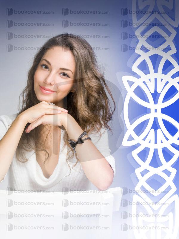rlsather_26148431