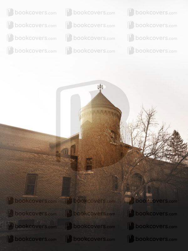 rlsather_26154280