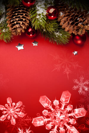 rlsather_26156043