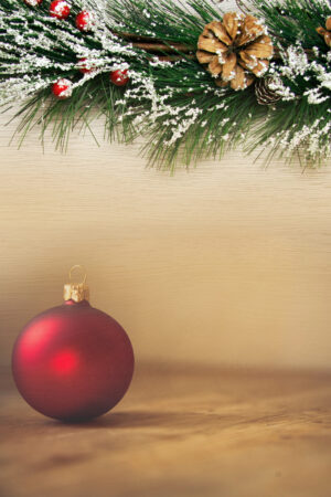 rlsather_26160329