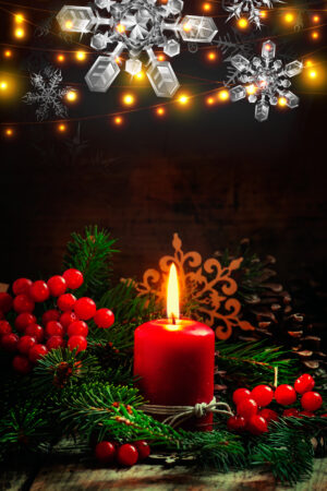 rlsather_26160368