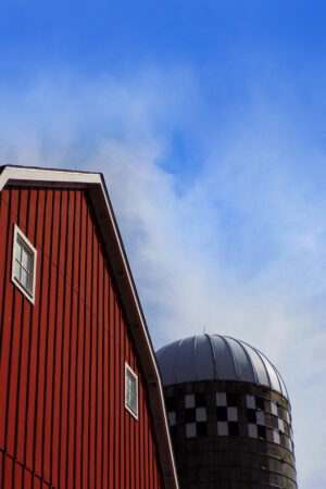 rlsather_26149487