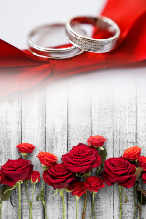 rlsather_26157593
